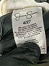 Jessica Simpson Ivory Jeans Size 4 - photo 8