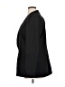 Alfani Black Blazer Size XL - photo 5