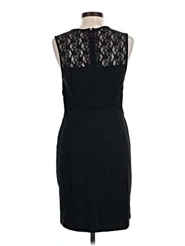 Sofia by Sofia Vergara Cocktail Dress (view 2)