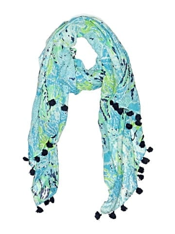 Unbranded Scarf (view 1)