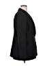 Alfani Black Blazer Size XL - photo 4