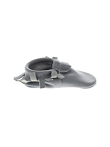 FP Baby Booties (view 1)