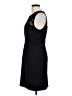 Sofia by Sofia Vergara Black Cocktail Dress Size L - photo 5