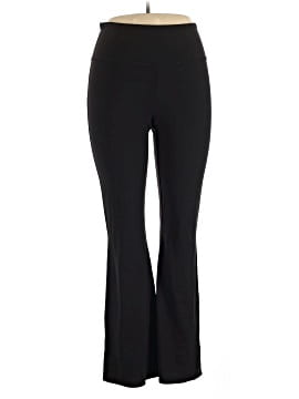 Lululemon Athletica Active Pants