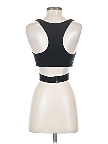 Le ORE Tank Top (view 2)