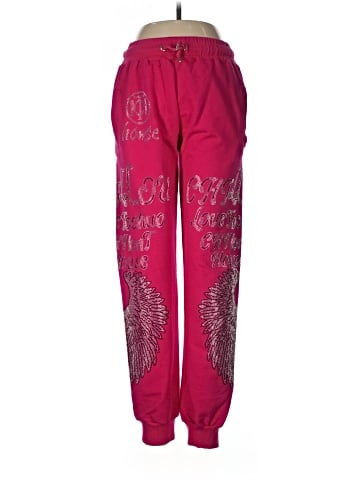 Assorted Brands Sweatpants (view 1)