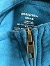 Nordstrom Blue Pullover Sweater Size 10 - photo 3