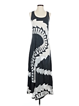 Staring at Stars Casual Dress (view 1)