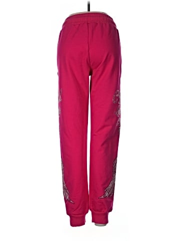 Assorted Brands Sweatpants (view 2)