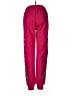 Assorted Brands Hearts Pink Sweatpants Size M - photo 2