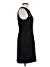 Sofia by Sofia Vergara Black Cocktail Dress Size L - photo 4