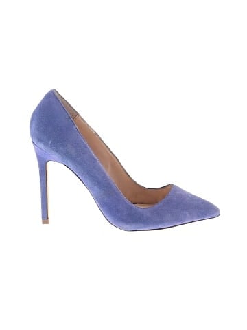 ShoeMint Heels (view 1)