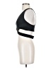 Le ORE Black Tank Top Size S - photo 5