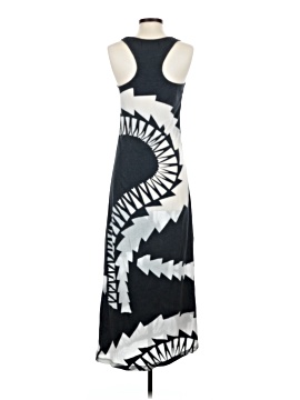 Staring at Stars Casual Dress (view 2)