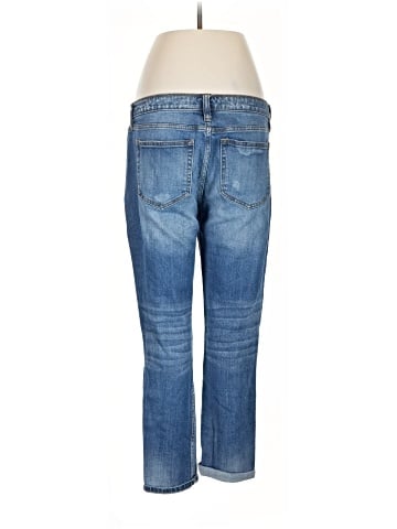 Daytrip Jeans (view 2)