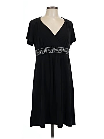 Apt. 9 Casual Dress (view 1)