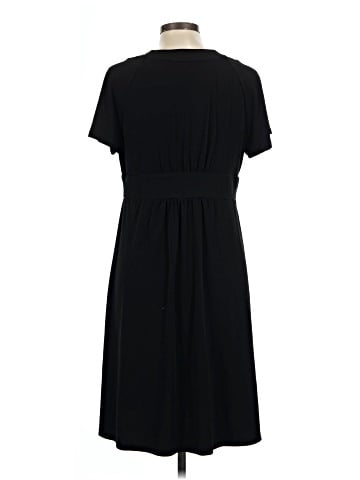 Apt. 9 Casual Dress (view 2)