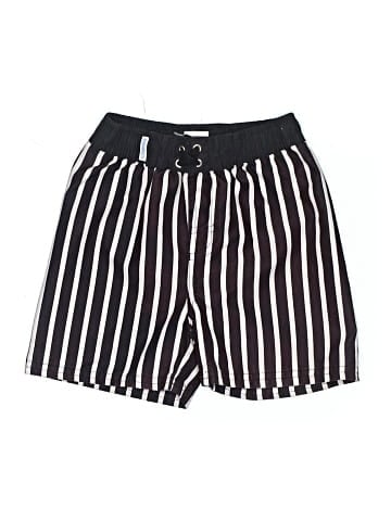 Rugged Butts Board Shorts (view 1)