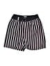 Rugged Butts Burgundy Board Shorts Size 3T - photo 1