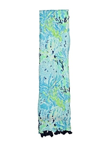 Unbranded Scarf (view 2)