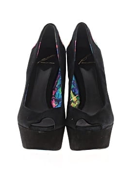 Brian Atwood Heels (view 2)