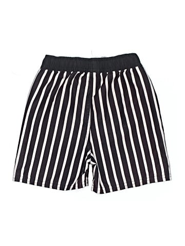 Rugged Butts Board Shorts (view 2)