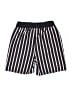 Rugged Butts Burgundy Board Shorts Size 3T - photo 2