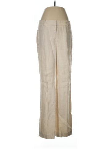 J.Crew Linen Pants (view 1)