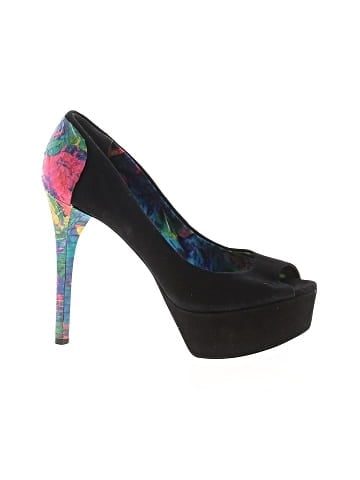 Brian Atwood Heels (view 1)
