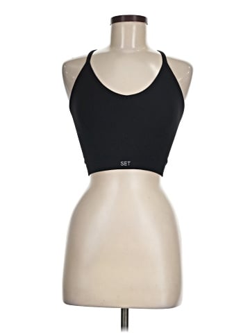 Set Active Tank Top (view 1)