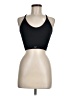 Set Active Black Tank Top Size M - photo 1