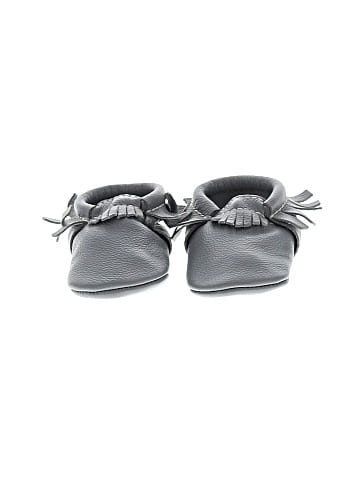 FP Baby Booties (view 2)