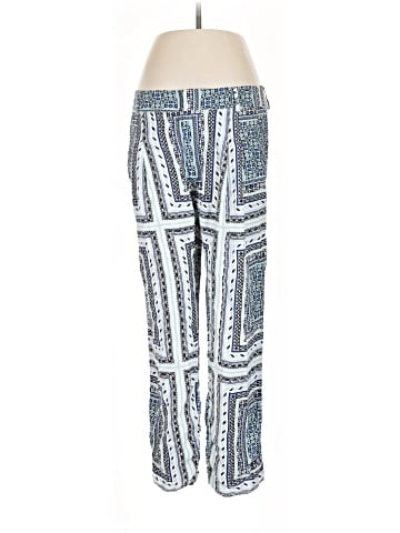 Parker Casual Pants (view 1)