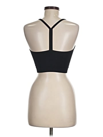Set Active Tank Top (view 2)