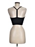 Set Active Black Tank Top Size M - photo 2