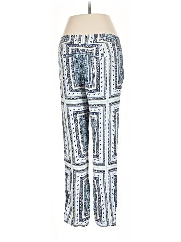 Parker Casual Pants (view 2)