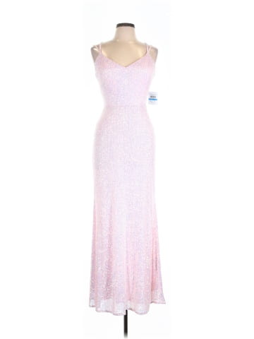 Morgan & Co. Cocktail Dress (view 1)