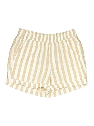 Old Navy Shorts (view 1)