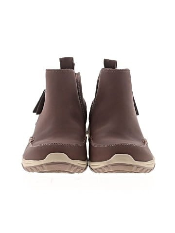 Skechers Ankle Boots (view 2)