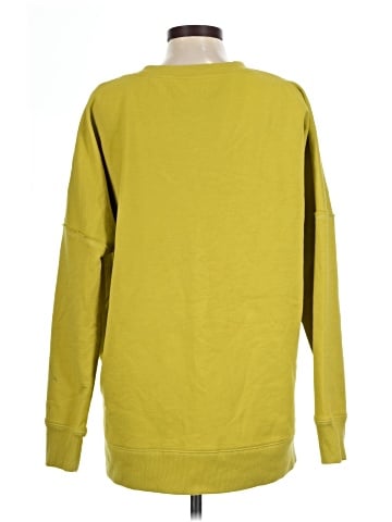 True Craft Sweatshirt (view 2)
