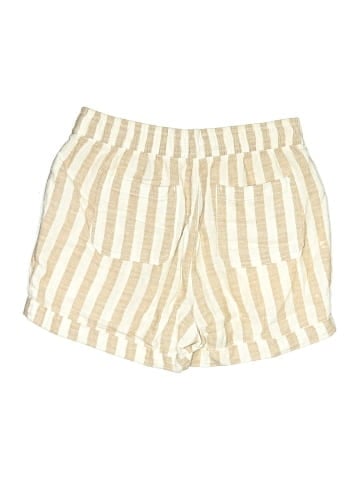 Old Navy Shorts (view 2)