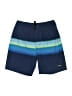 Hurley Blue Shorts Size 7 - 8 - photo 1