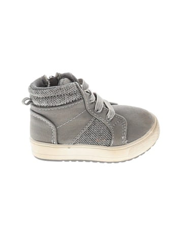 Wonder Nation Sneakers (view 1)