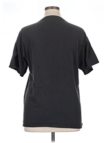 Batman Short Sleeve T-Shirt (view 2)
