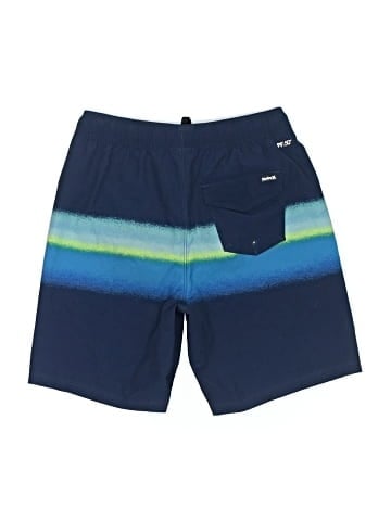 Hurley Shorts (view 2)