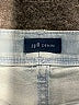 J.Jill Blue Jeans Size 4 (petite) - photo 7