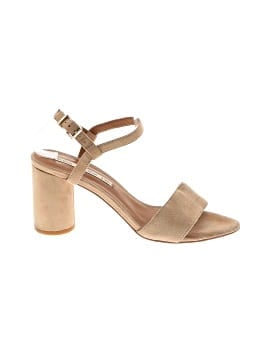 & Other Stories Sandals (view 1)