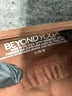 Beyond Yoga Brown Tank Top Size L - photo 6