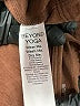Beyond Yoga Brown Tank Top Size L - photo 7