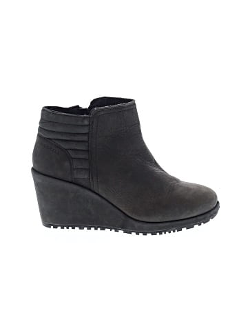 Merrell Wedges (view 1)